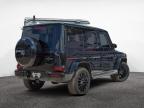 2020 MERCEDES-BENZ G 550   à vendre chez Copart FL - ORLANDO SOUTH