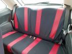 2010 FIAT 500 POP  for sale at Copart BRISTOL