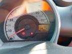 2006 PEUGEOT 107 URBAN SEMI-AUTO  for sale at Copart BRISTOL