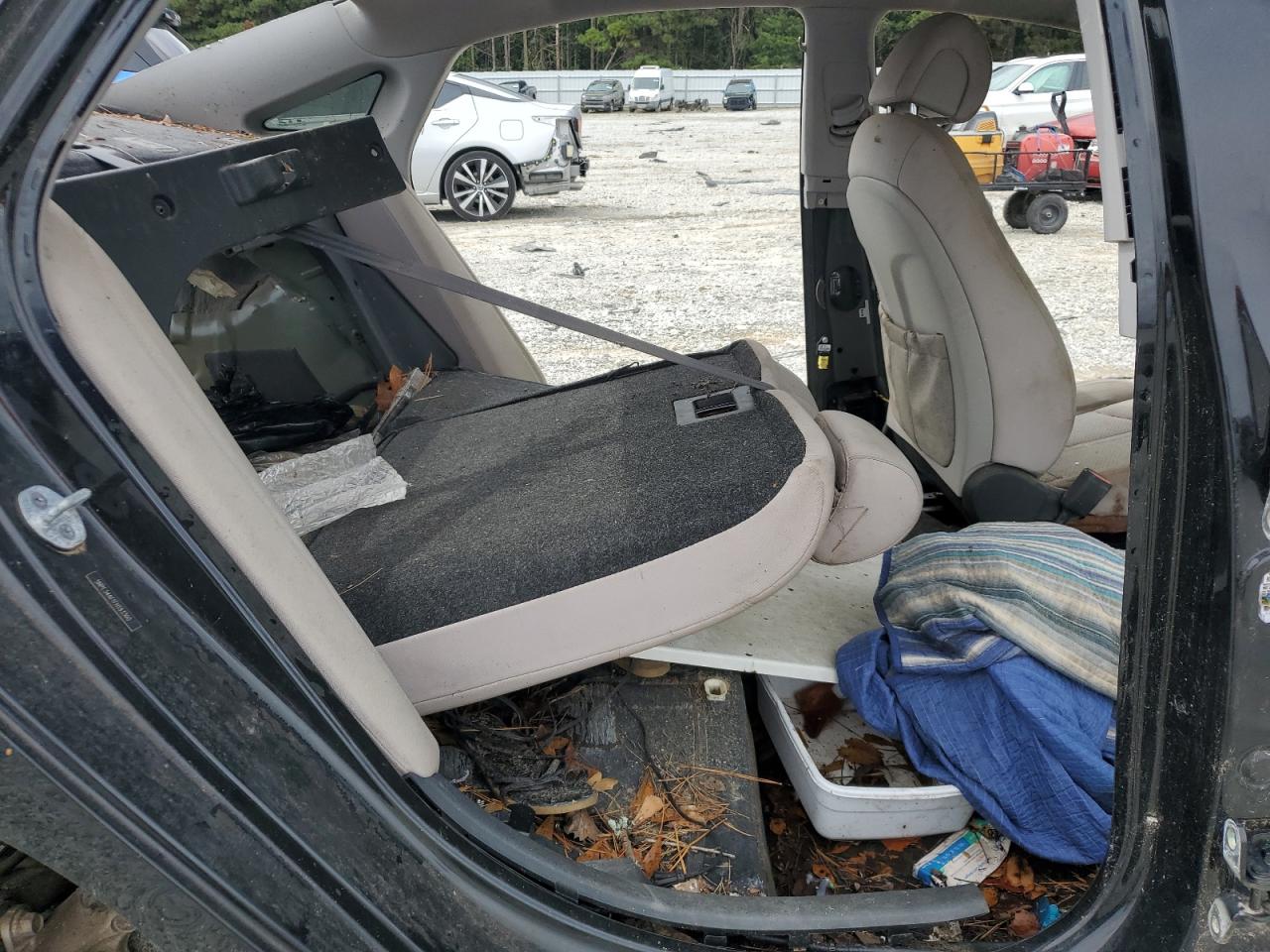 2015 Hyundai Sonata Sport VIN: 5NPE34AF1FH193360 Lot: 81690135