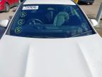 2024 MERCEDES-BENZ A 200 SPORT EXECUTIVE D A  for sale at Copart SANDWICH