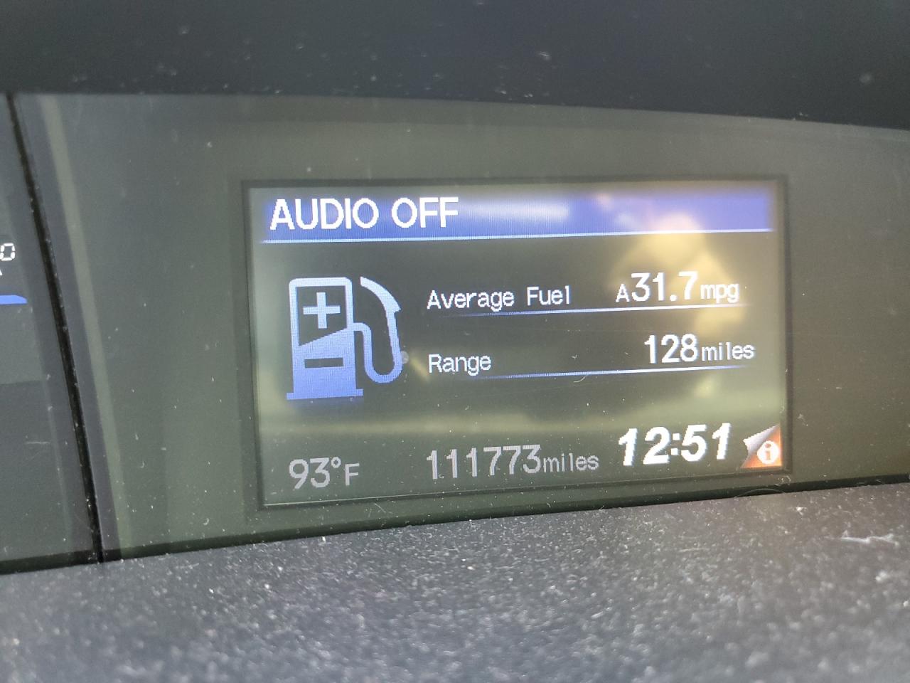 2013 Honda Civic Lx VIN: 2HGFG3B59DH515341 Lot: 82139015