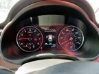 2022 KIA STONIC GT-LINE ISG MHEV  for sale at Copart WOLVERHAMPTON