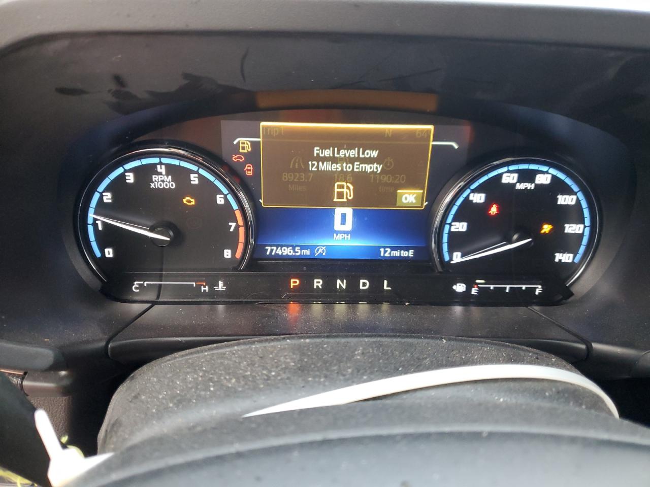 2021 Ford Bronco Sport Outer Banks VIN: 3FMCR9C6XMRB14516 Lot: 84592085