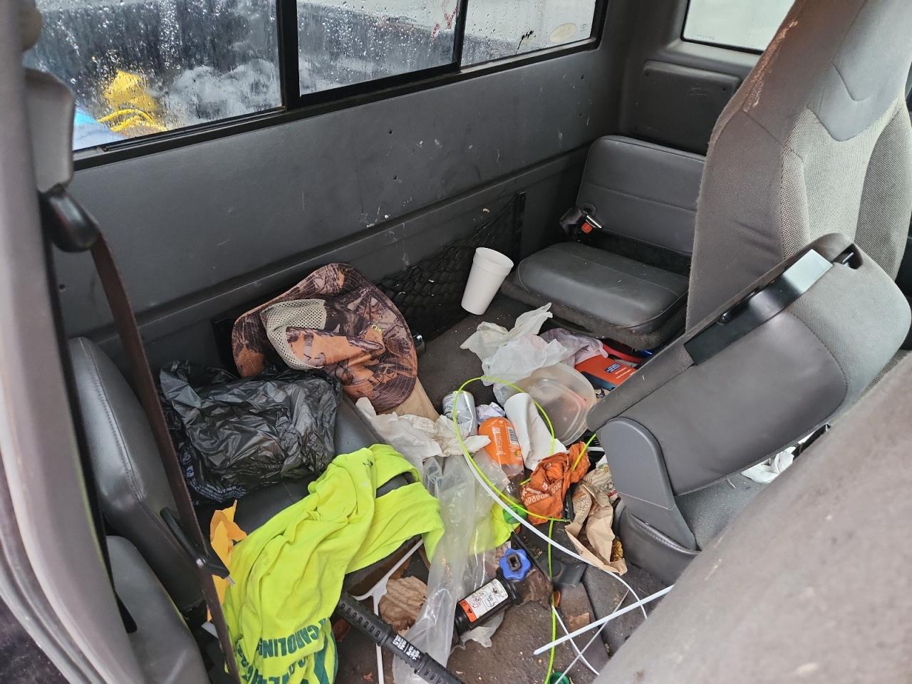 2002 Ford Ranger Super Cab VIN: 1FTYR14V72PB23163 Lot: 81896055