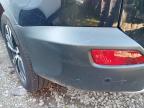 2015 TOYOTA RAV4 INVINCIBLE VVT-I CVT  for sale at Copart SANDY