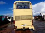 2007 MAN F 2000  for sale at Copart WOLVERHAMPTON