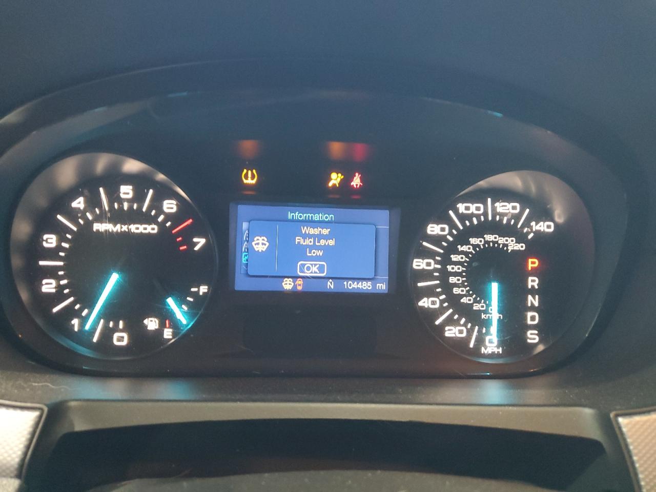 2013 Ford Edge Sel VIN: 2FMDK4JC7DBA84958 Lot: 81641225