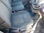 2024 FORD TRANSIT 350 TREND ECOBLUE  for sale at Copart ROCHFORD