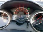 2010 HONDA JAZZ EX I-VTEC S-A  for sale at Copart CORBY