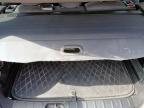 2017 MINI CLUBMAN COOPER D AUTO  for sale at Copart NEWBURY