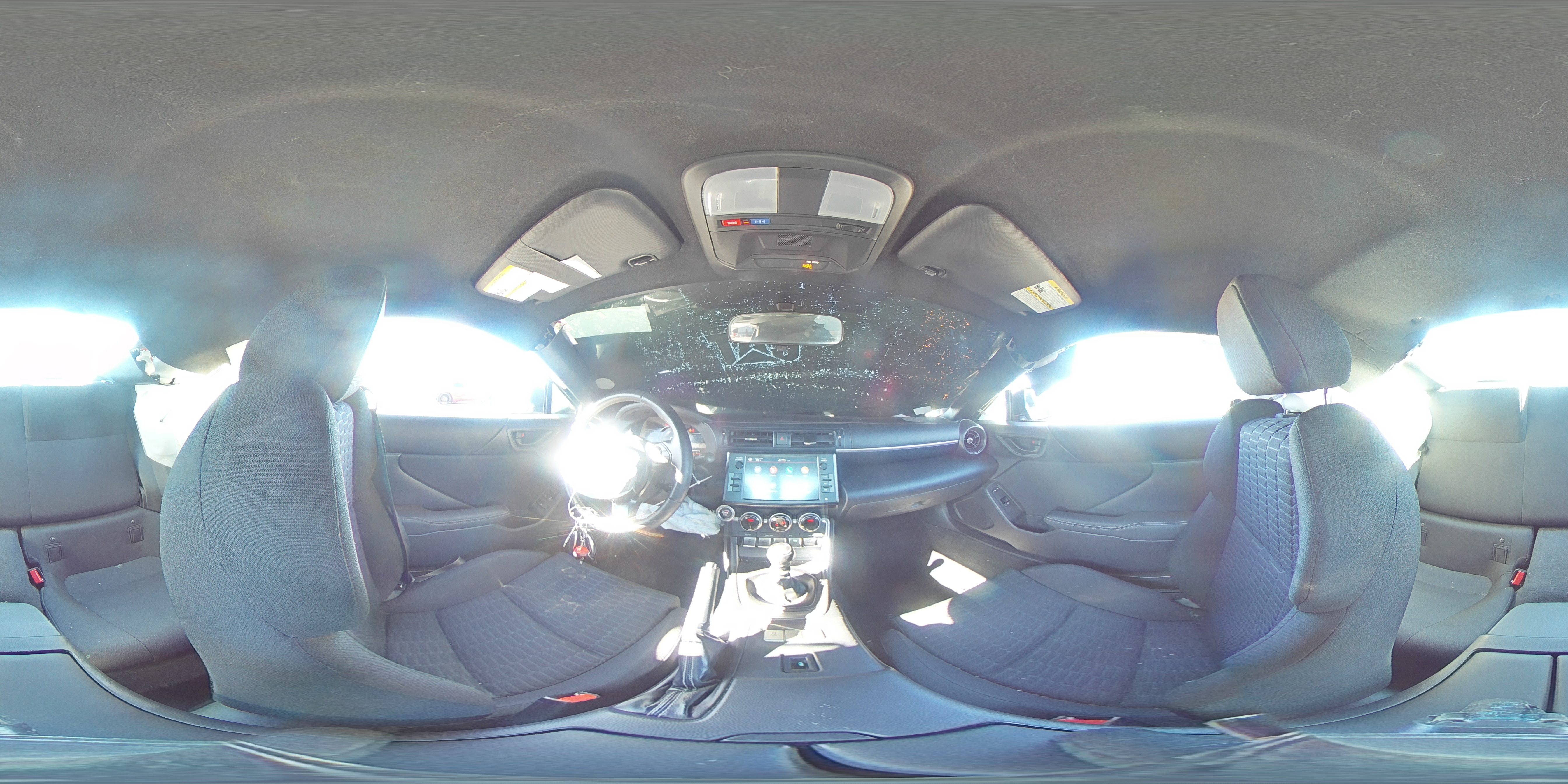 2023 Toyota Gr 86 VIN: JF1ZNBB1XP9765805 Lot: 80976755