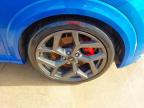 2023 FORD PUMA ST MHEV AUTO  for sale at Copart BRISTOL