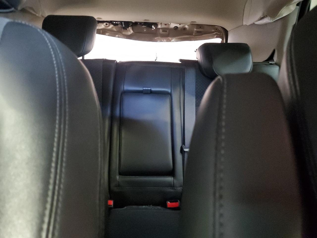 2019 Buick Encore Preferred VIN: KL4CJASBXKB790424 Lot: 71521585