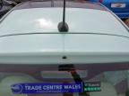 2018 FIAT 500 LOUNGE  for sale at Copart BRISTOL