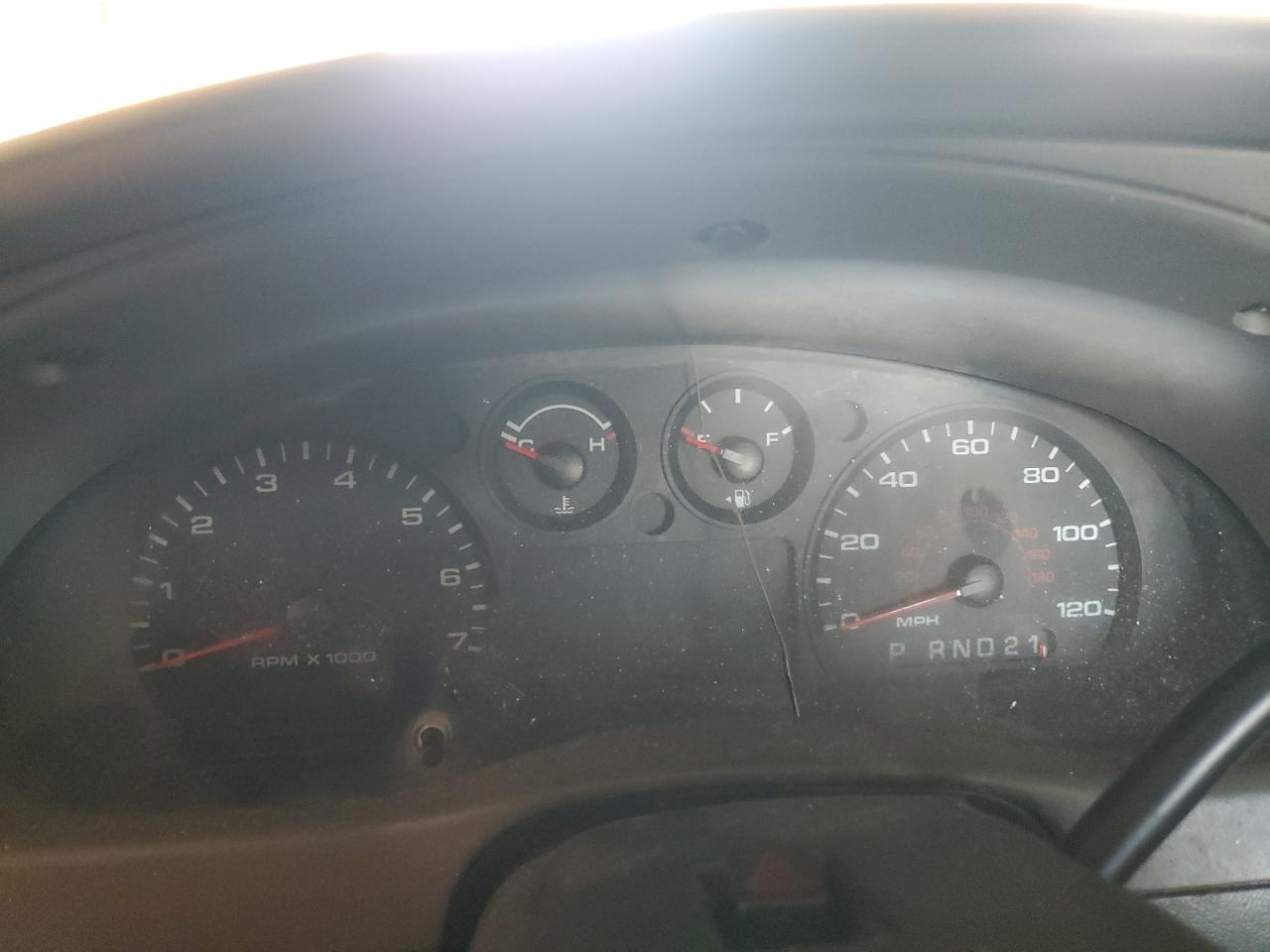 2010 Ford Ranger Super Cab VIN: 1FTKR1ED6APA66724 Lot: 80800685