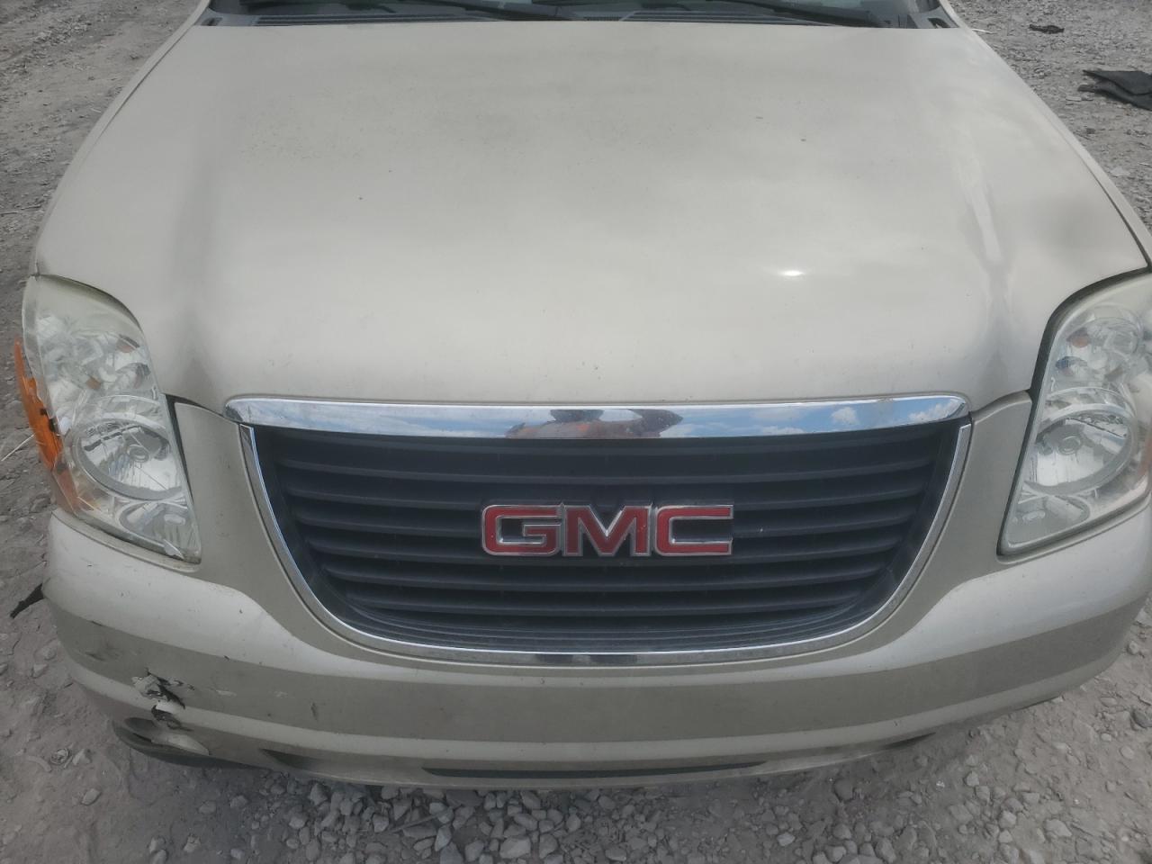 2013 GMC Yukon Slt VIN: 1GKS1CE01DR182572 Lot: 81792705