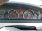 2013 MG 6 MAGNETTE TURBO 1.8T 4DR for sale at Copart WHITBURN