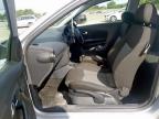2006 SEAT IBIZA SPORT 16V  for sale at Copart SANDTOFT