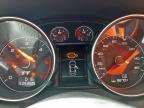 2009 AUDI TT QUATTRO TDI  for sale at Copart WOLVERHAMPTON