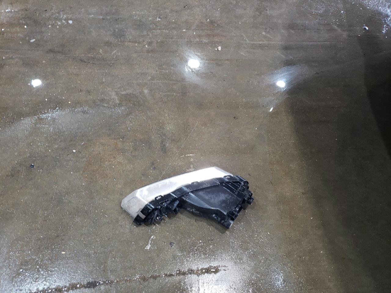 2013 Honda Accord Exl VIN: 1HGCR3F88DA009290 Lot: 83836845