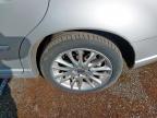 2009 VOLVO S40 SE D AUTO 2.0D SE 4DR POWERSHIFT for sale at Copart SANDTOFT