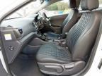 2017 HYUNDAI IONIQ SE HEV S-A  for sale at Copart ST HELENS