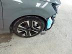 2025 PEUGEOT 208 ALLURE for sale at Copart WOLVERHAMPTON