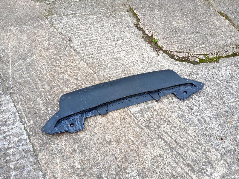 2024 CUPRA LEON 1.4 EHYBRID VZ2 DESIGN EDITION 5DR DSG