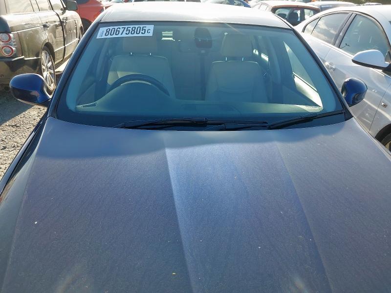 2011 BMW 318D EXCLUSIVE EDITION 