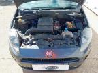 2014 FIAT PUNTO EASY for sale at Copart SANDY