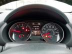 2011 NISSAN QASHQAI VISIA DCI  for sale at Copart YORK