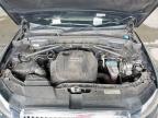 2012 AUDI Q5 SE TDI QUATTRO  for sale at Copart EAST KILBRIDE