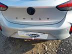 2024 VAUXHALL CORSA 1.2 TURBO 130 GS 5DR AUTO for sale at Copart YORK