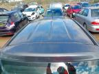2005 MAZDA 2 1.4 CAPELLA 5DR for sale at Copart BRISTOL