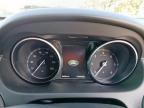 2017 LAND ROVER DISCOVERY SPORT HSE TD4 A  for sale at Copart WOLVERHAMPTON