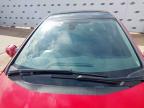 2008 HONDA CIVIC EX I-VTEC S-A 1.8 I-VTEC EX 5DR I-SHIFT AUTO for sale at Copart SANDY