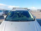 2011 FORD S-MAX ZETEC TDCI 140  for sale at Copart CHESTER