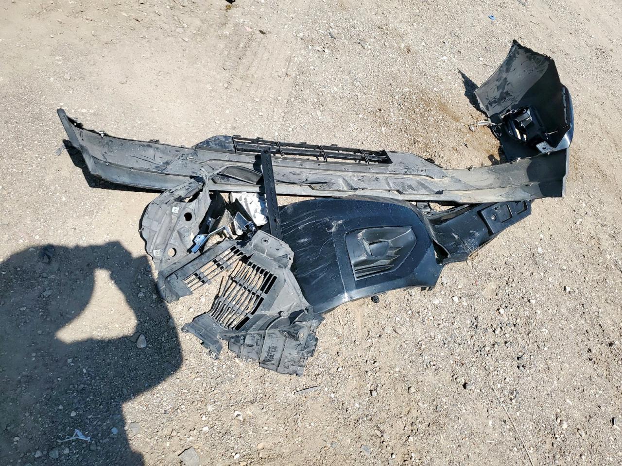 2020 Nissan Pathfinder Sv VIN: 5N1DR2BM6LC589234 Lot: 71276785