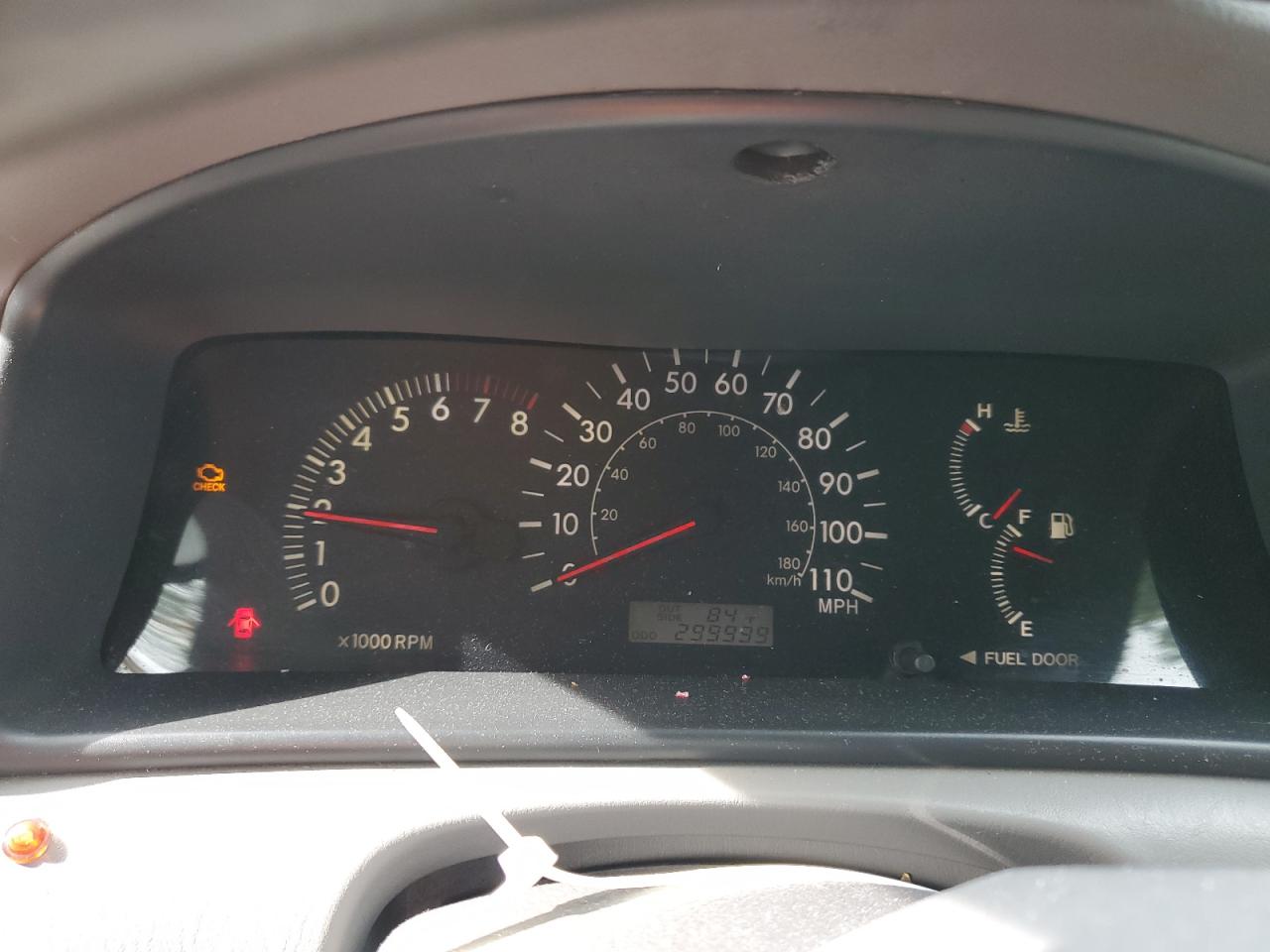 2006 Toyota Corolla Ce VIN: 1NXBR32E46Z670088 Lot: 81836765