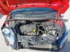 2015 VAUXHALL CORSA LIMITED EDITION  for sale at Copart SANDWICH