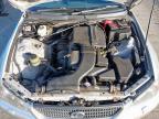 2005 LEXUS IS200 SE AUTO  for sale at Copart WHITBURN