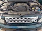 2012 LAND ROVER DISCOVERY HSE SDV6 AUTO  for sale at Copart SANDWICH