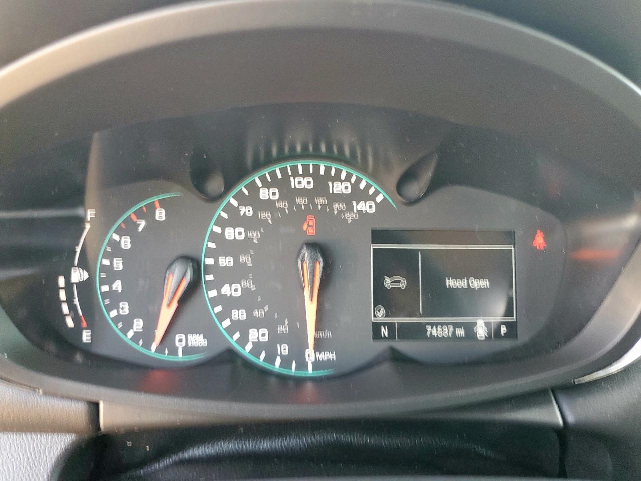 2021 Chevrolet Trax Ls VIN: KL7CJKSB9MB338492 Lot: 84201705