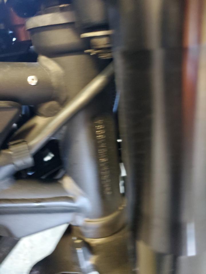 2017 Kawasaki Zr900 VIN: JKAZR2A19HDA16084 Lot: 72036315