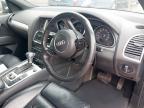 2014 AUDI Q7 S LINE STYLE EDITION for sale at Copart SANDY