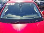 2021 PEUGEOT 2008 ALLURE PURETECH S/S  for sale at Copart WOLVERHAMPTON