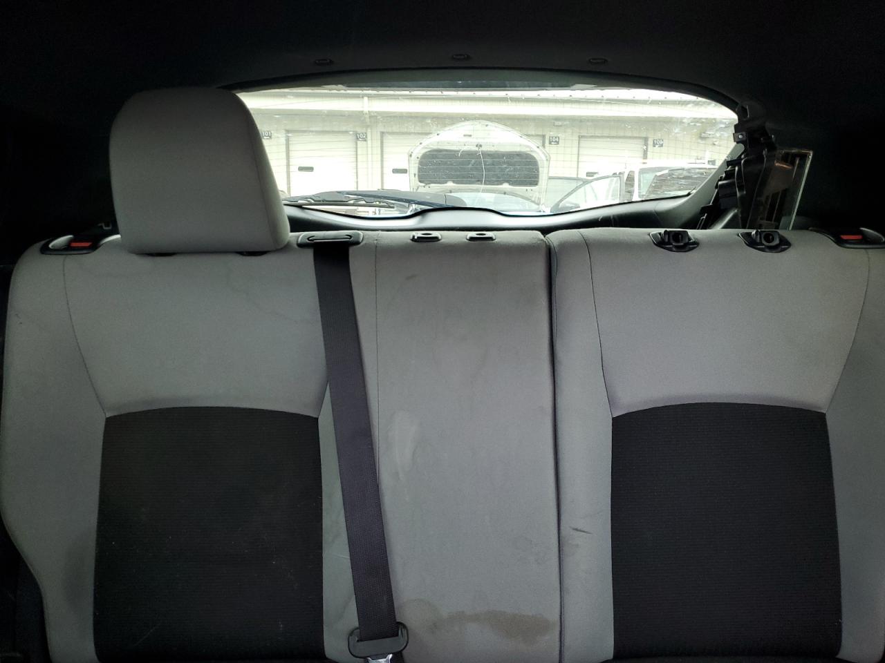 2019 Toyota C-Hr Xle VIN: JTNKHMBX9K1021554 Lot: 81210125