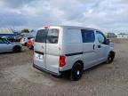 2018 NISSAN NV200 ACENTA DCI  for sale at Copart WISBECH