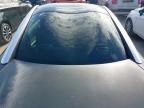 2011 PEUGEOT RCZ GT HDI  for sale at Copart SANDY
